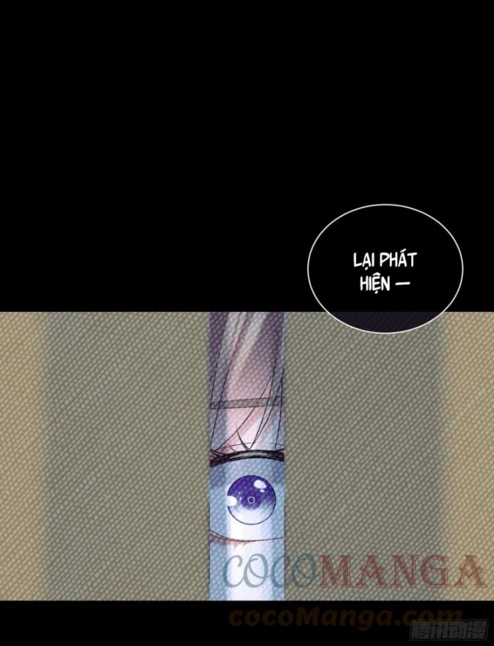 Tôi Nghi Ngờ Hệ Thống Thích Tôi Chapter 35 - Next Chapter 36