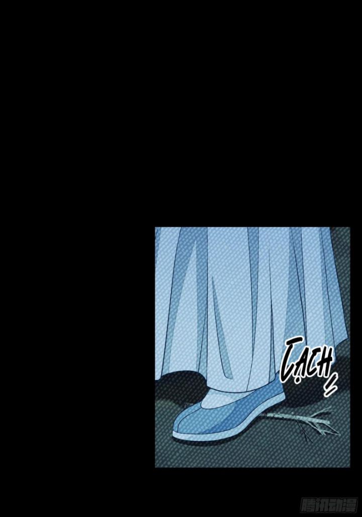 Tôi Nghi Ngờ Hệ Thống Thích Tôi Chapter 35 - Next Chapter 36