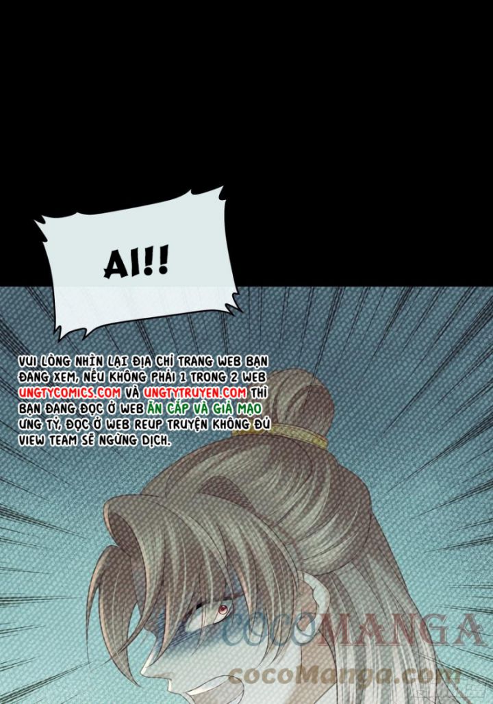 Tôi Nghi Ngờ Hệ Thống Thích Tôi Chapter 35 - Next Chapter 36