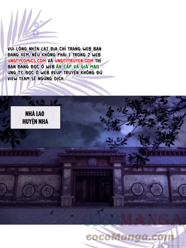 Tôi Nghi Ngờ Hệ Thống Thích Tôi Chapter 35 - Next Chapter 36