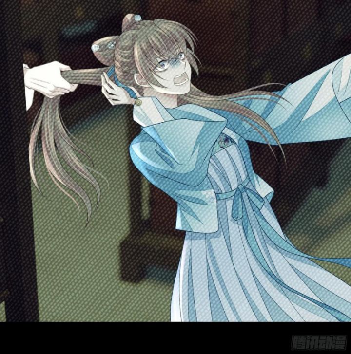 Tôi Nghi Ngờ Hệ Thống Thích Tôi Chapter 35 - Next Chapter 36