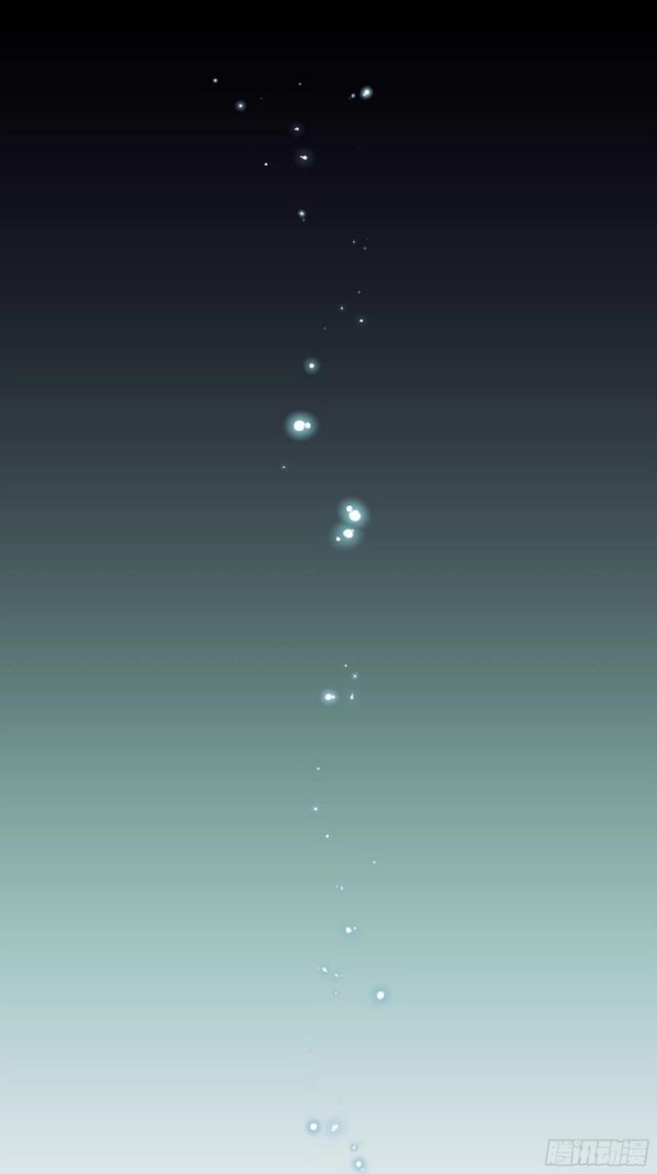 Tôi Nghi Ngờ Hệ Thống Thích Tôi Chapter 35 - Next Chapter 36