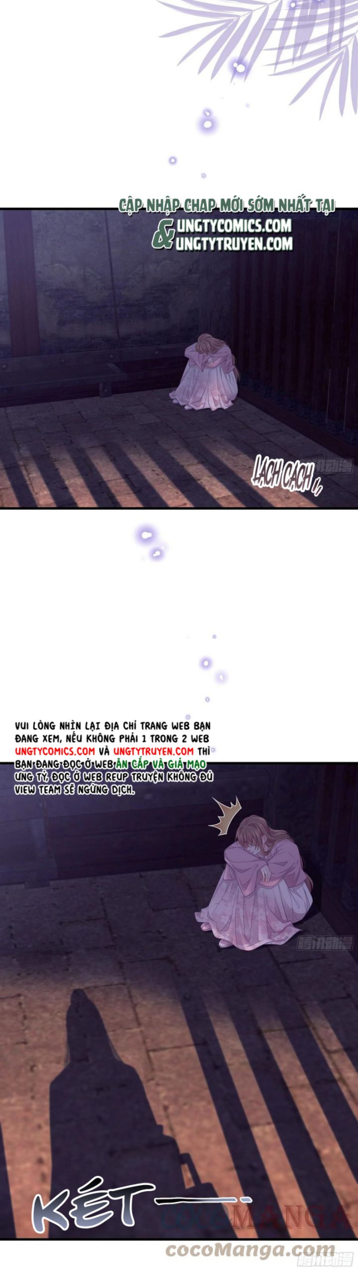 Tôi Nghi Ngờ Hệ Thống Thích Tôi Chapter 35 - Next Chapter 36