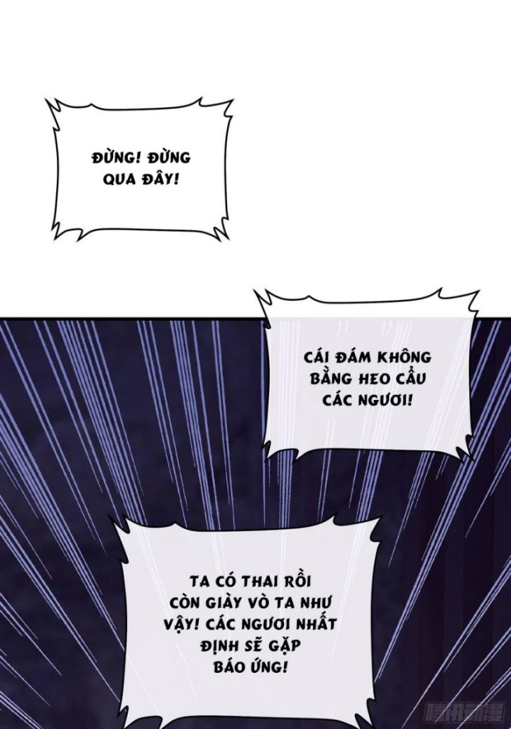 Tôi Nghi Ngờ Hệ Thống Thích Tôi Chapter 35 - Next Chapter 36