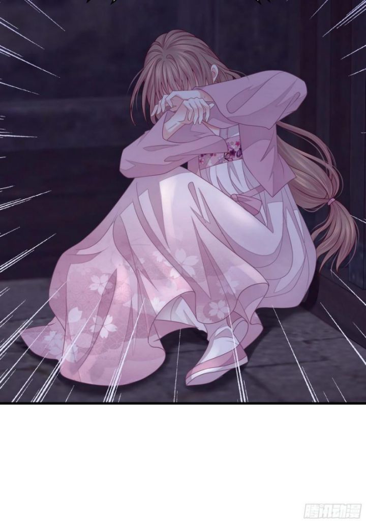 Tôi Nghi Ngờ Hệ Thống Thích Tôi Chapter 35 - Next Chapter 36