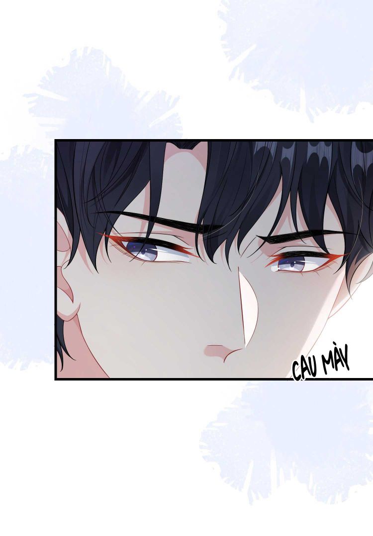 Giáo Bá Là Một Tên Yêu Tinh Chapter 17 - Trang 4