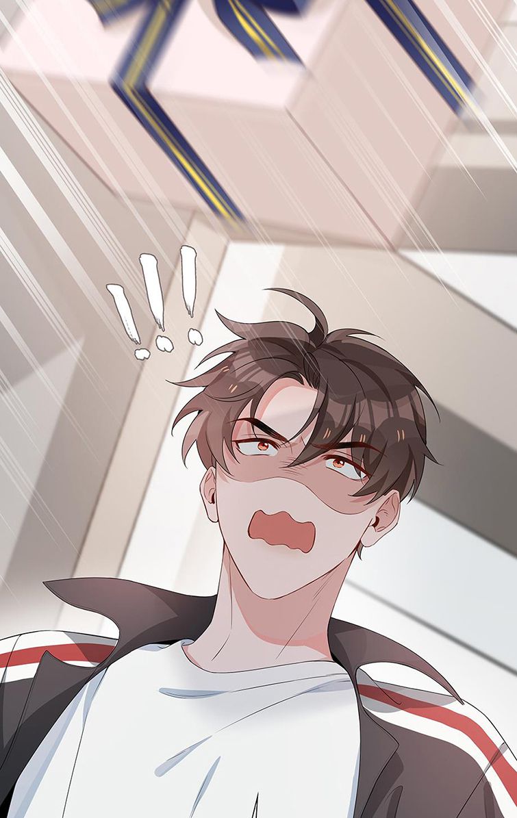 Sơn Hải Cao Trung Chapter 7 - Trang 4