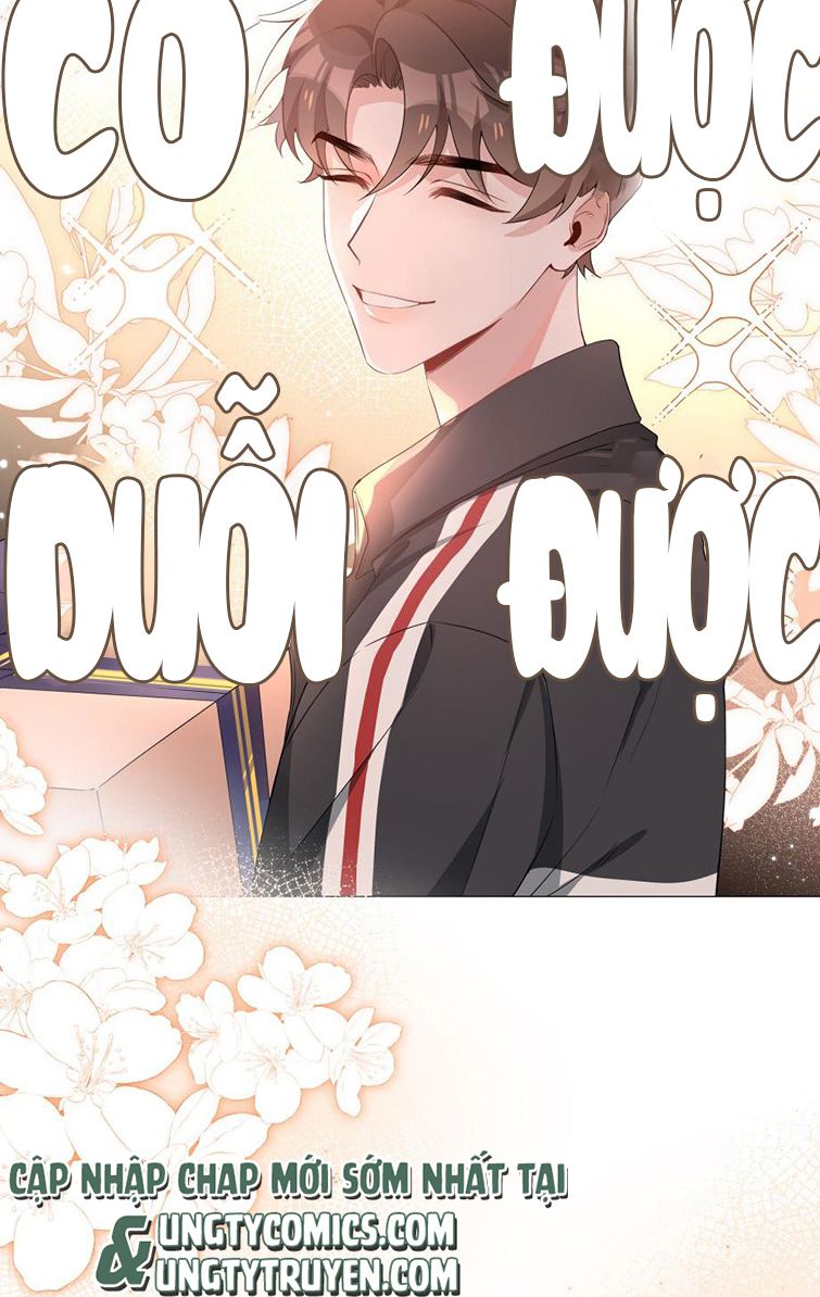 Sơn Hải Cao Trung Chapter 7 - Trang 4