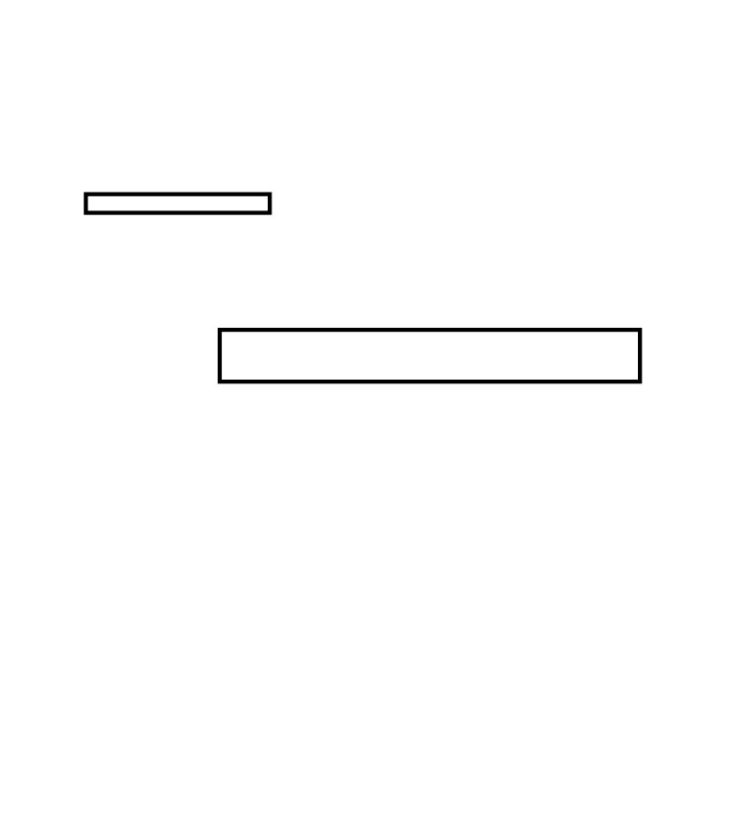 Thẳng Thắn Từ Nghiêm Chapter 17 - Trang 4