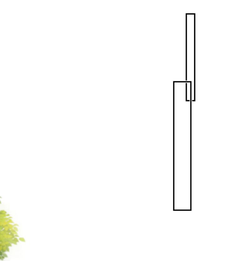 Thẳng Thắn Từ Nghiêm Chapter 17 - Trang 4