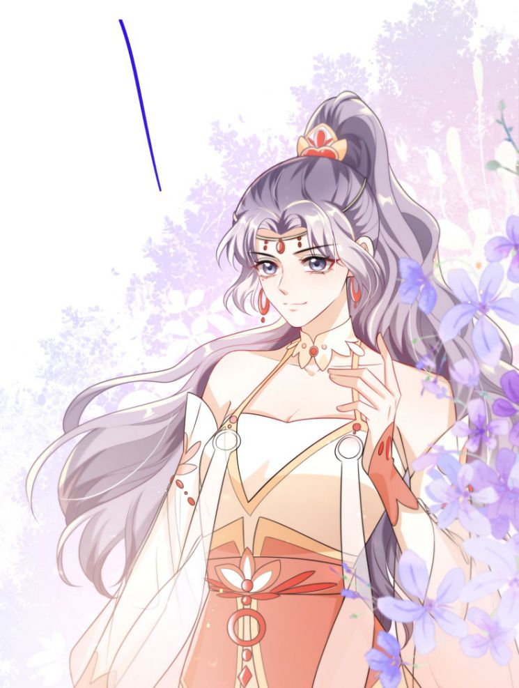 Thẳng Thắn Từ Nghiêm Chapter 17 - Trang 4