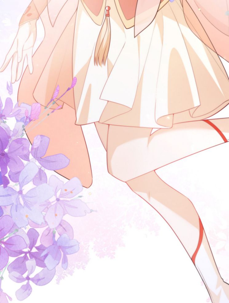 Thẳng Thắn Từ Nghiêm Chapter 17 - Trang 4