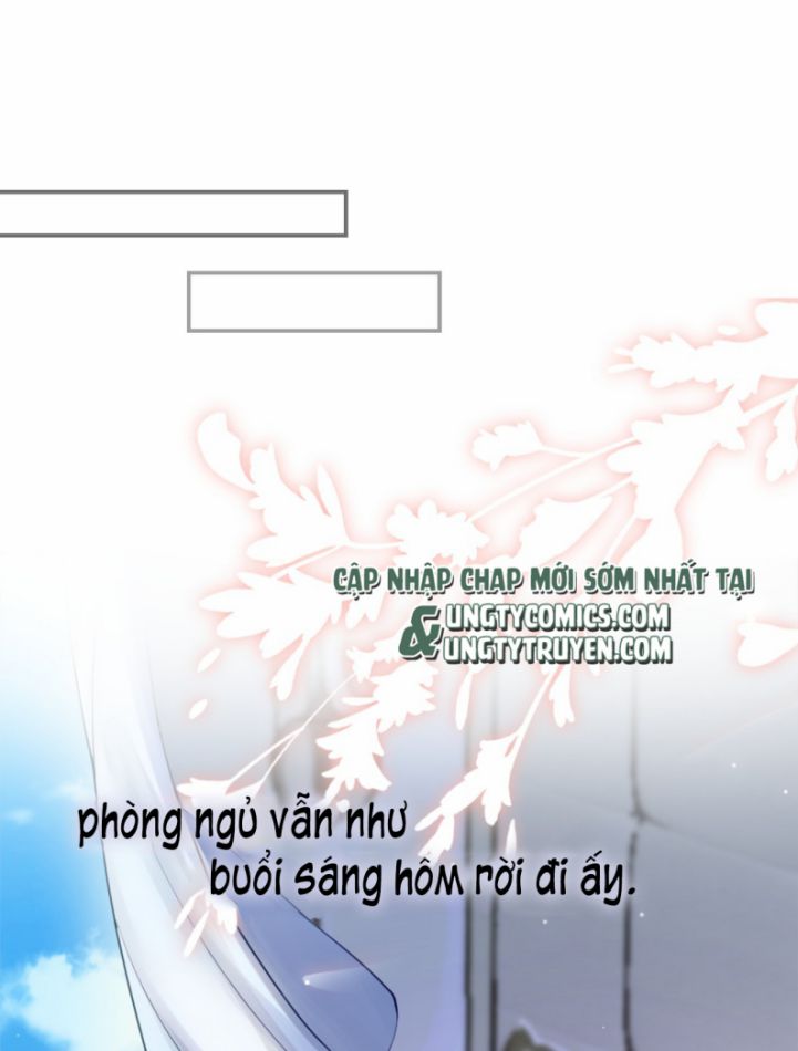 Quan Hệ Thế Thân Chapter 22 - Next Chapter 23