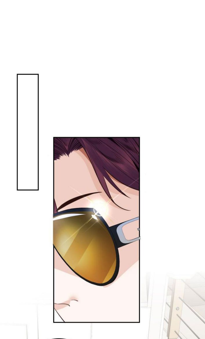 Tổng Tài Định Chế Tư Nhân Chapter 4 - Trang 4