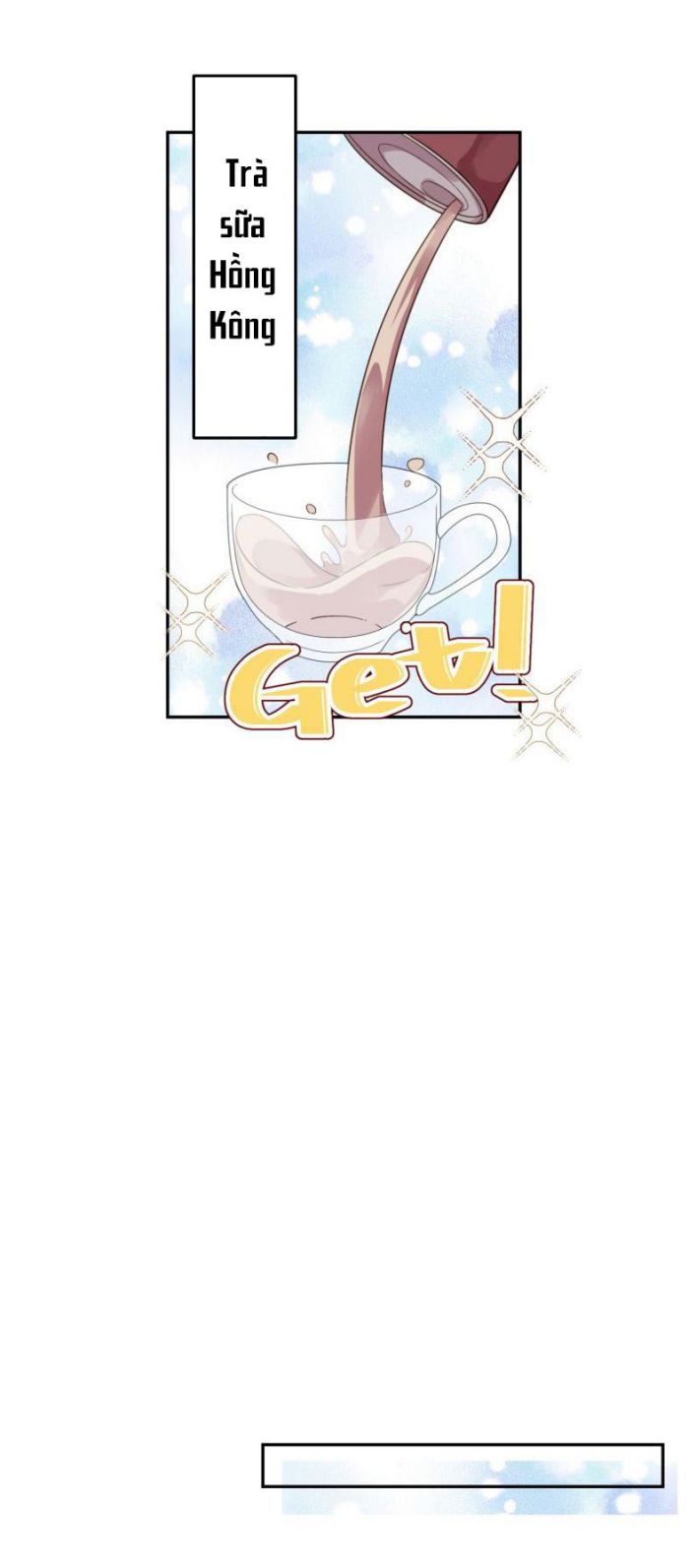 Tổng Tài Định Chế Tư Nhân Chapter 4 - Trang 4