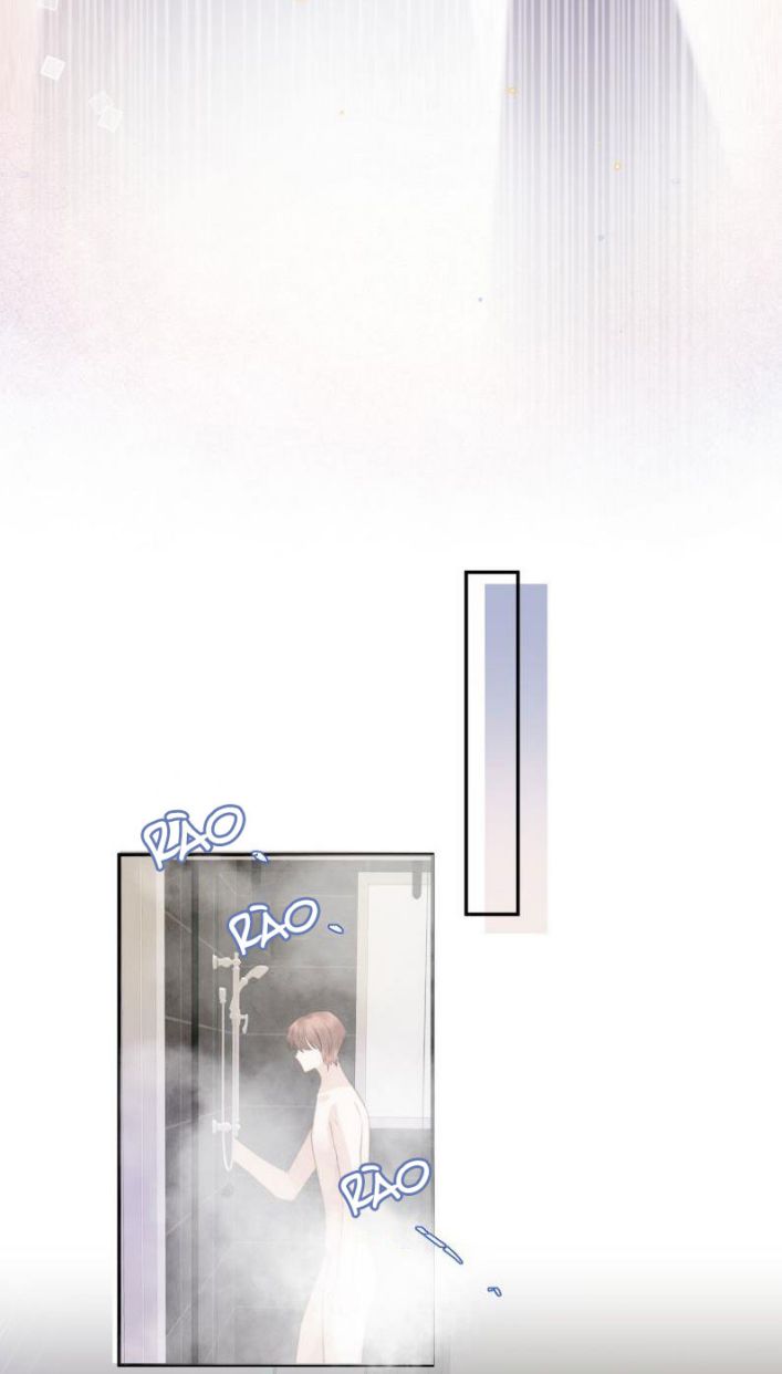 Tổng Tài Định Chế Tư Nhân Chapter 4 - Trang 4