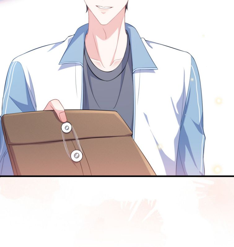 Giáo Bá Là Một Tên Yêu Tinh Chapter 18 - Trang 4