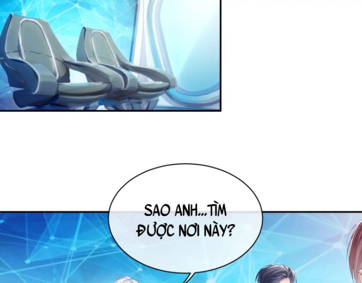 Đơn Xin Ly Hôn Chapter 45 - Next Chapter 46