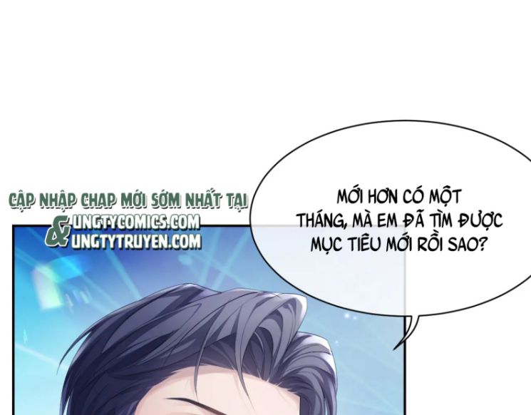 Đơn Xin Ly Hôn Chapter 45 - Next Chapter 46