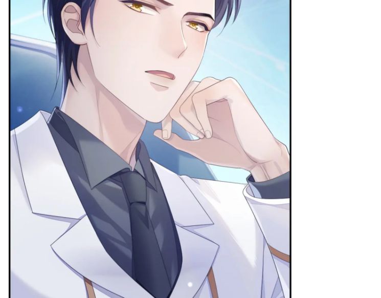 Đơn Xin Ly Hôn Chapter 45 - Next Chapter 46