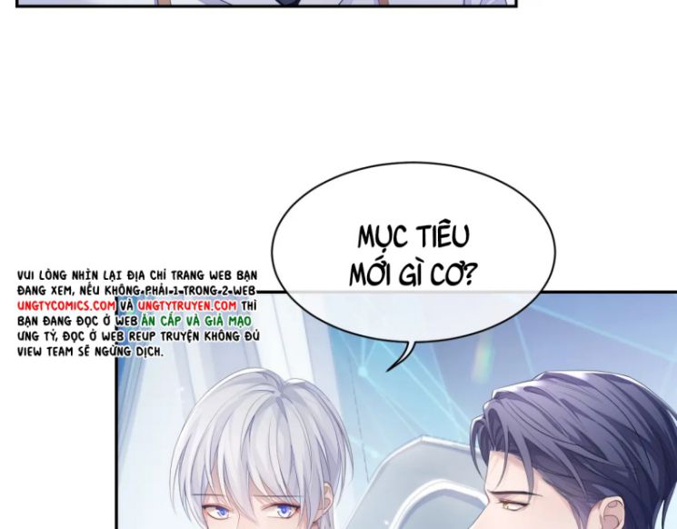 Đơn Xin Ly Hôn Chapter 45 - Next Chapter 46