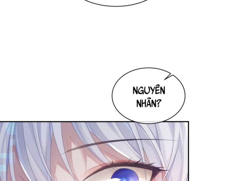 Đơn Xin Ly Hôn Chapter 45 - Next Chapter 46