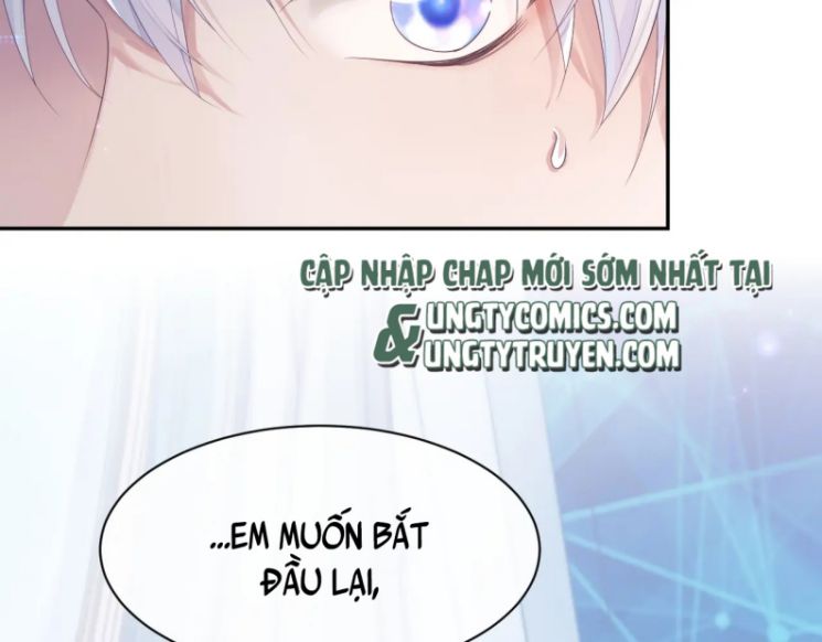 Đơn Xin Ly Hôn Chapter 45 - Next Chapter 46