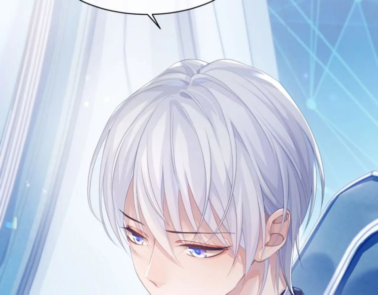 Đơn Xin Ly Hôn Chapter 45 - Next Chapter 46