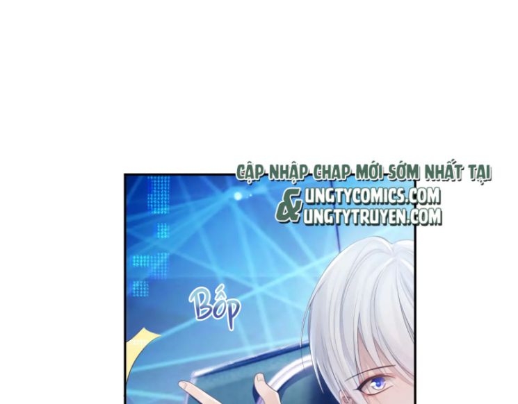 Đơn Xin Ly Hôn Chapter 45 - Next Chapter 46