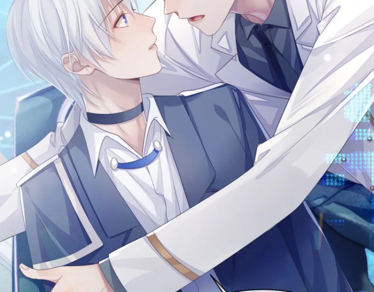 Đơn Xin Ly Hôn Chapter 45 - Next Chapter 46