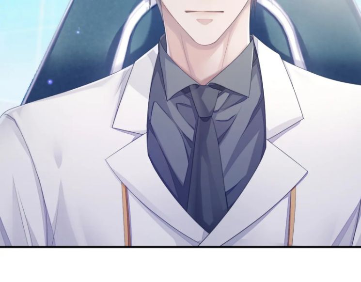 Đơn Xin Ly Hôn Chapter 45 - Next Chapter 46