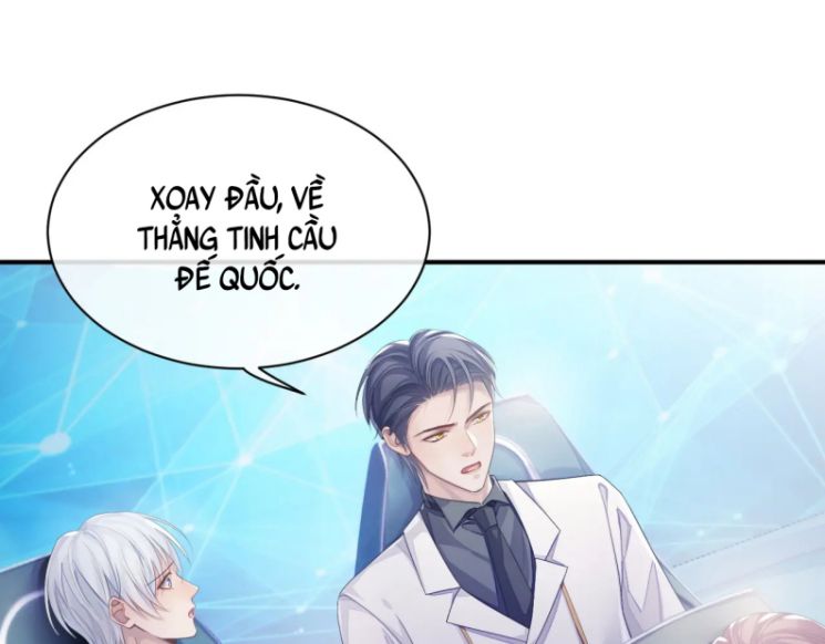 Đơn Xin Ly Hôn Chapter 45 - Next Chapter 46