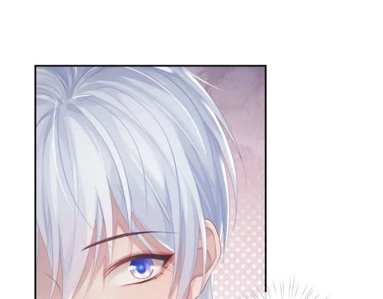 Đơn Xin Ly Hôn Chapter 45 - Next Chapter 46