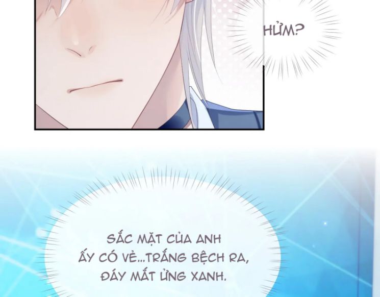 Đơn Xin Ly Hôn Chapter 45 - Next Chapter 46