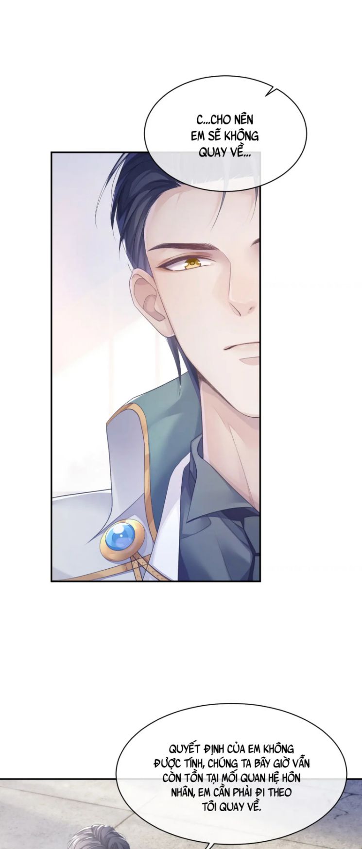 Đơn Xin Ly Hôn Chapter 45 - Next Chapter 46