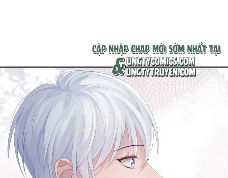 Đơn Xin Ly Hôn Chapter 45 - Next Chapter 46