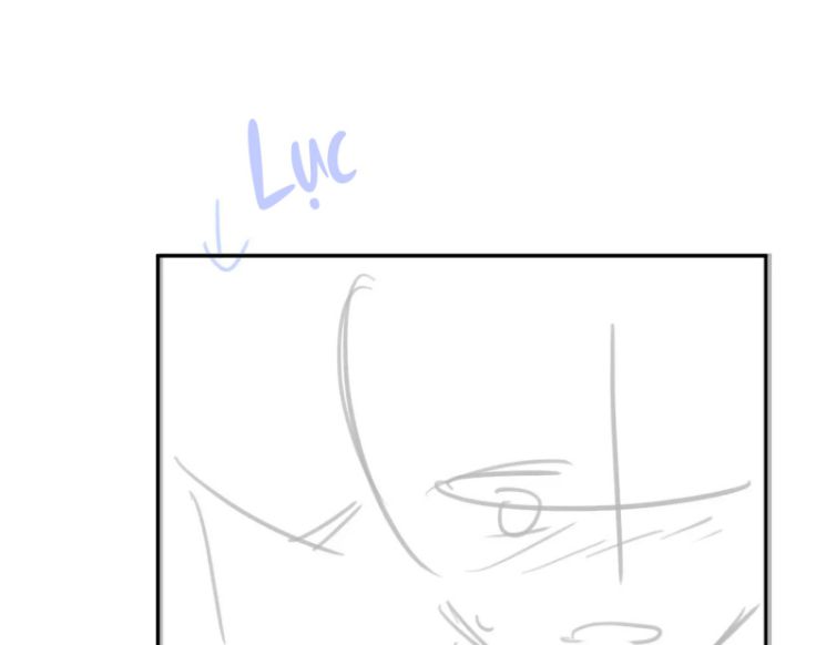 Đơn Xin Ly Hôn Chapter 45 - Next Chapter 46