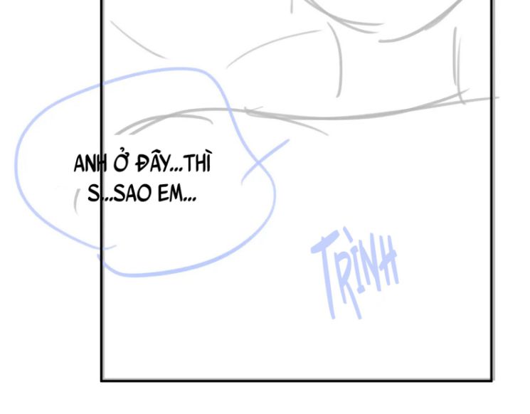 Đơn Xin Ly Hôn Chapter 45 - Next Chapter 46