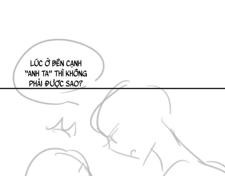 Đơn Xin Ly Hôn Chapter 45 - Next Chapter 46