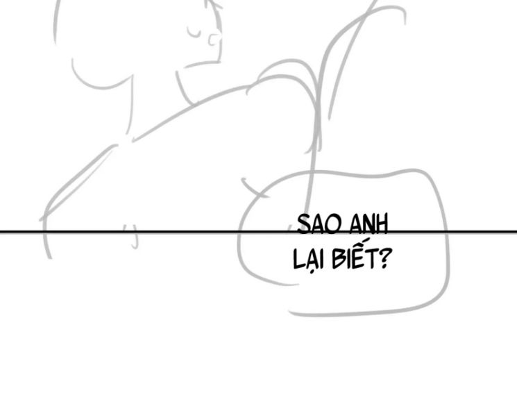 Đơn Xin Ly Hôn Chapter 45 - Next Chapter 46