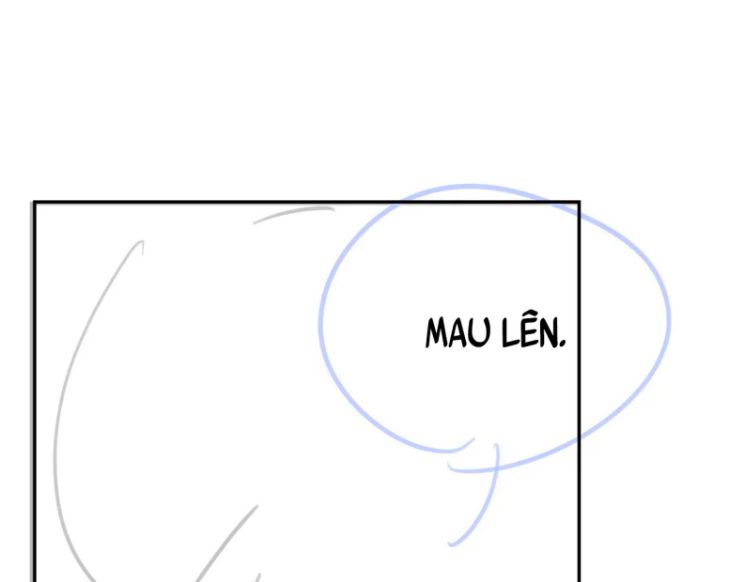 Đơn Xin Ly Hôn Chapter 45 - Next Chapter 46