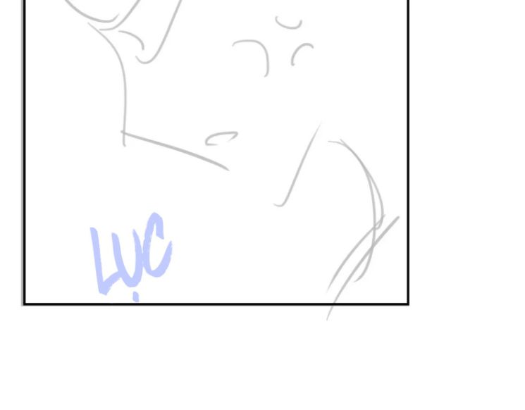 Đơn Xin Ly Hôn Chapter 45 - Next Chapter 46