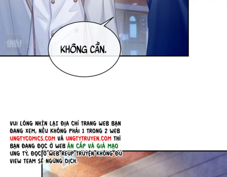 Đơn Xin Ly Hôn Chapter 45 - Next Chapter 46