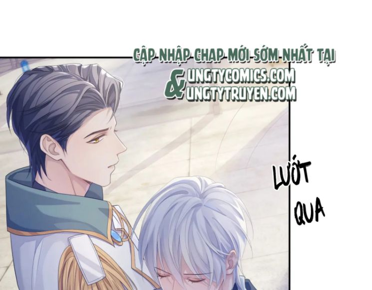 Đơn Xin Ly Hôn Chapter 45 - Next Chapter 46