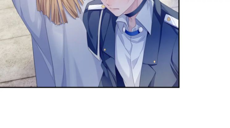 Đơn Xin Ly Hôn Chapter 45 - Next Chapter 46