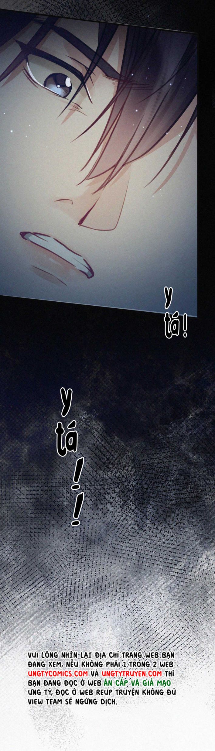 Môi Súng Chapter 43 - Trang 4