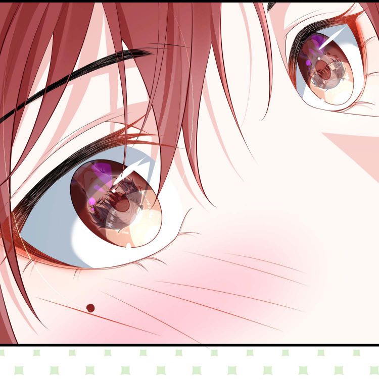 Giáo Bá Là Một Tên Yêu Tinh Chapter 19 - Trang 4