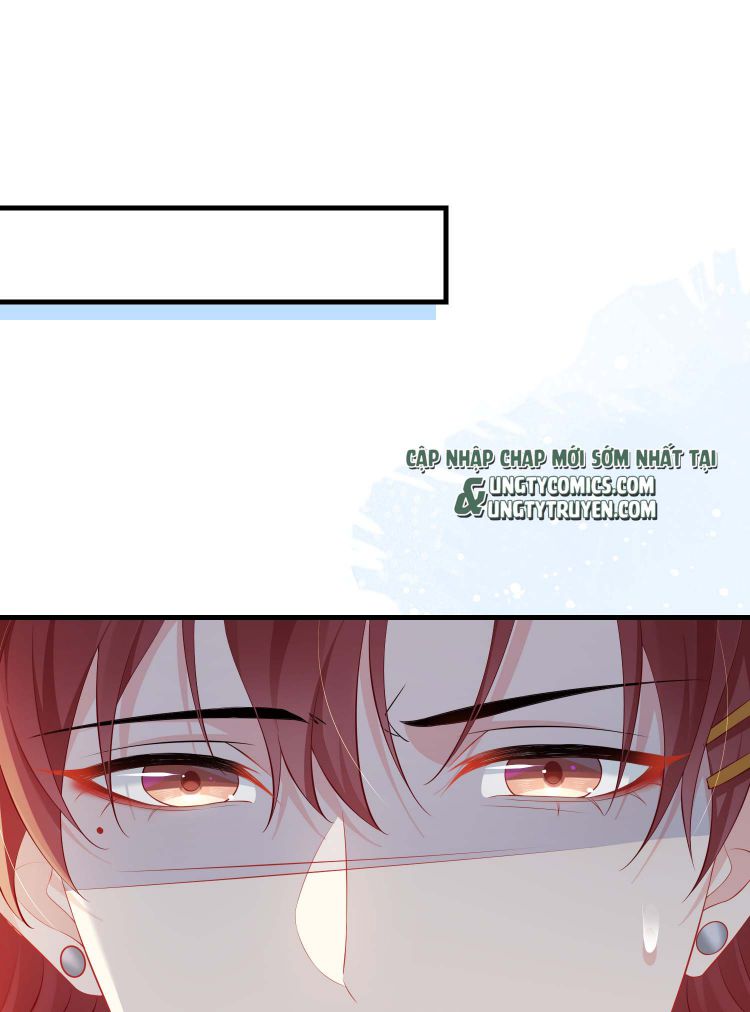 Giáo Bá Là Một Tên Yêu Tinh Chapter 19 - Trang 4