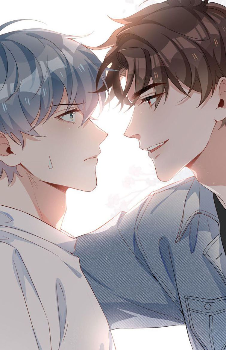 Sơn Hải Cao Trung Chapter 10 - Next Chapter 11