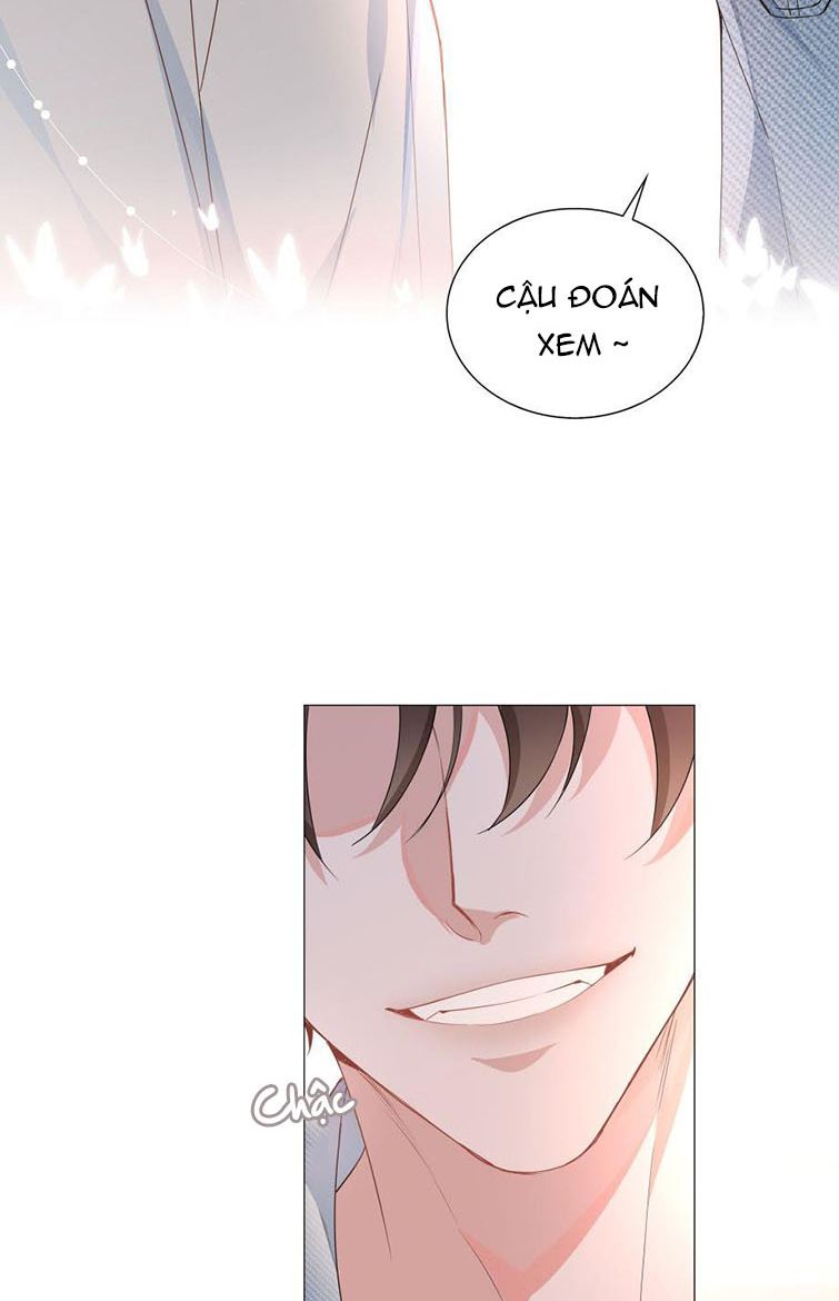 Sơn Hải Cao Trung Chapter 10 - Next Chapter 11